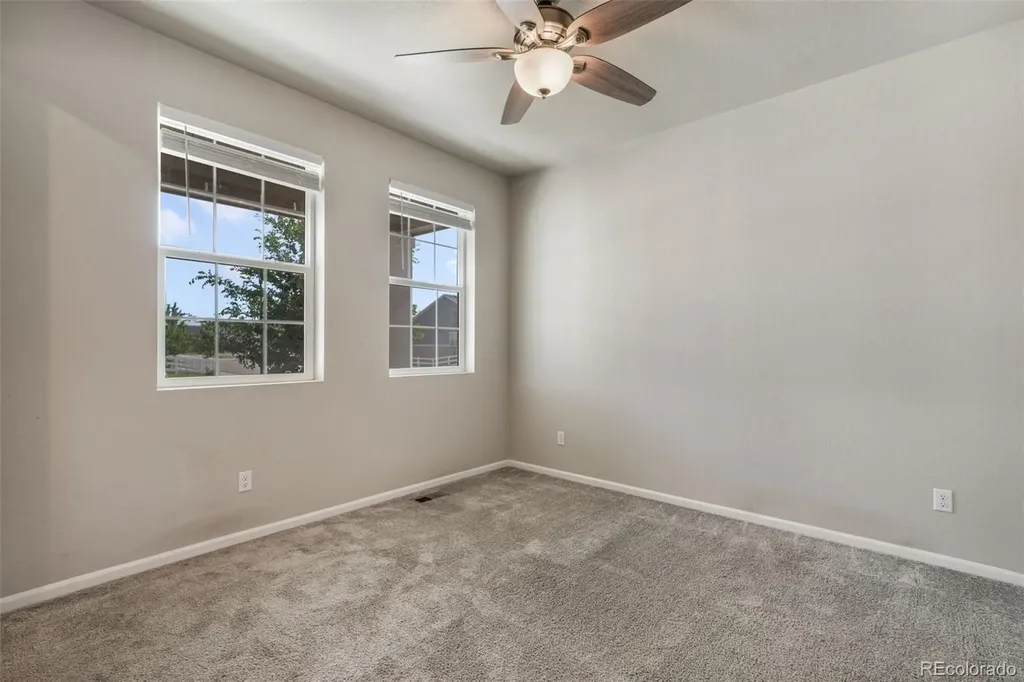 936 Lavender Place Brighton CO 80640