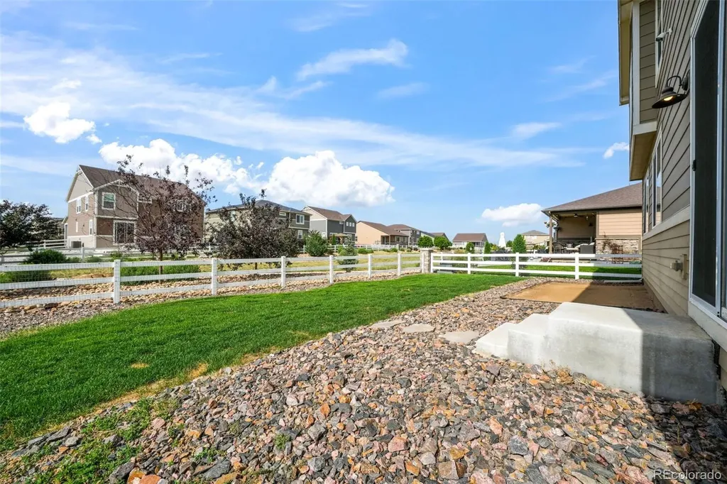 936 Lavender Place Brighton CO 80640