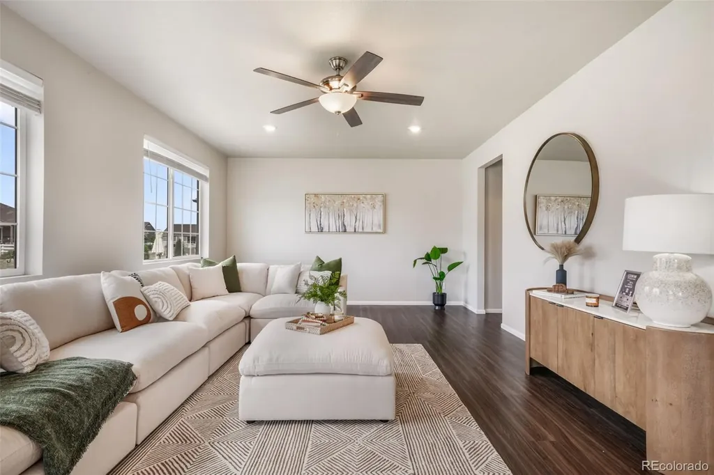 936 Lavender Place Brighton CO 80640