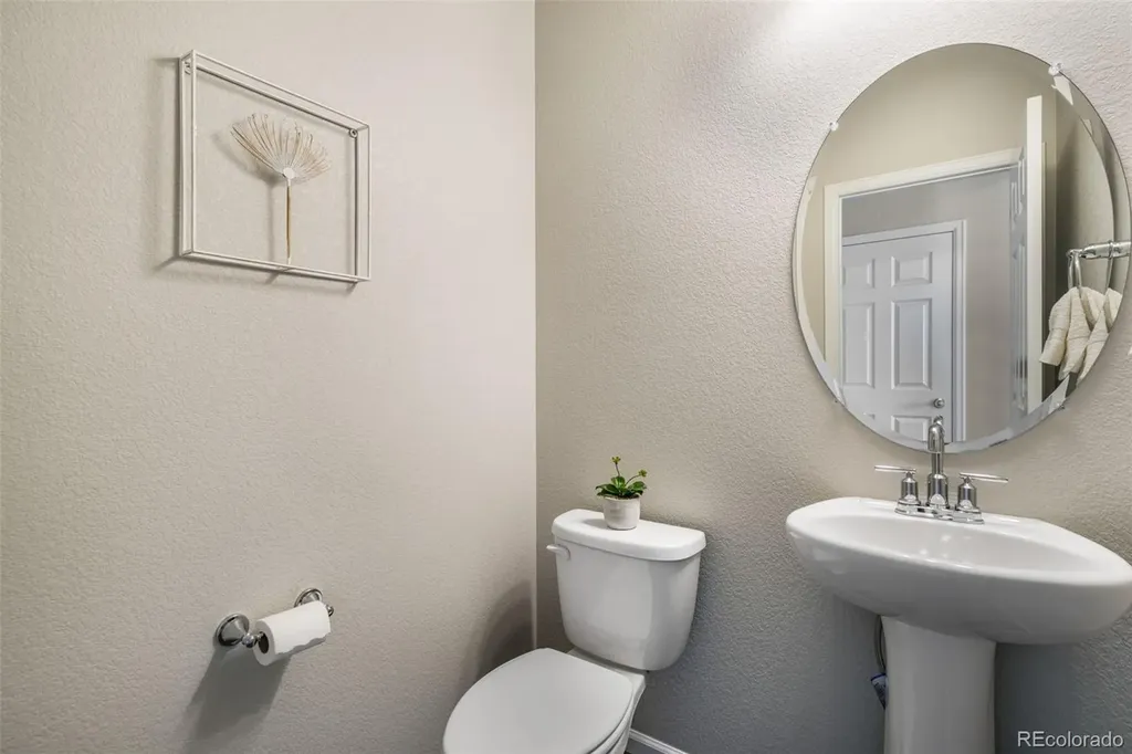 936 Lavender Place Brighton CO 80640
