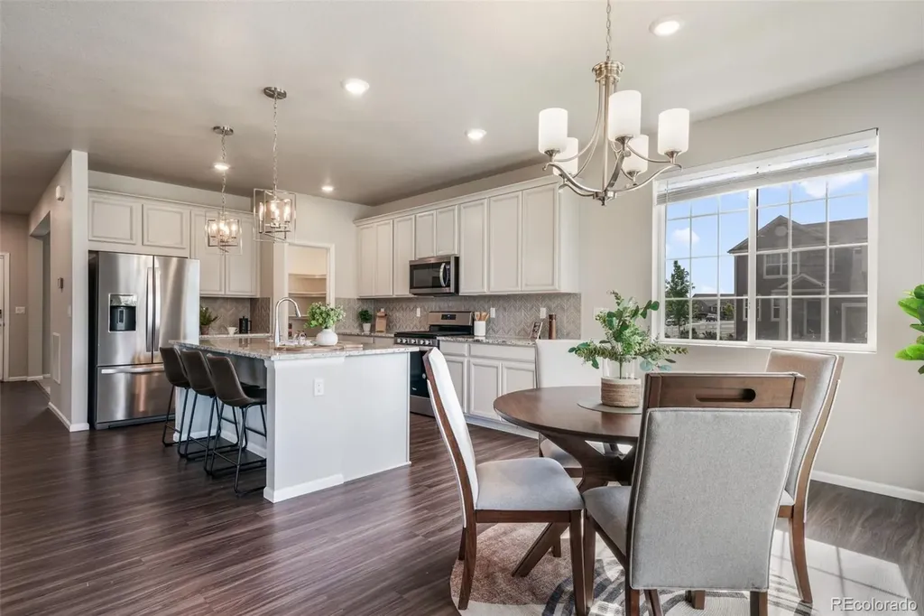 936 Lavender Place Brighton CO 80640