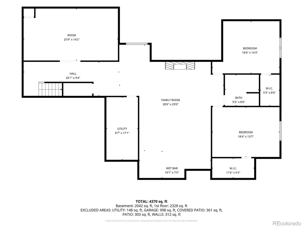 30235 E 161st Avenue Brighton CO 80603
