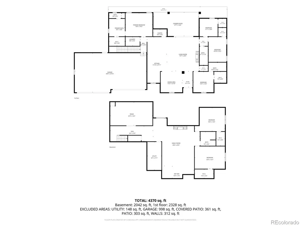 30235 E 161st Avenue Brighton CO 80603