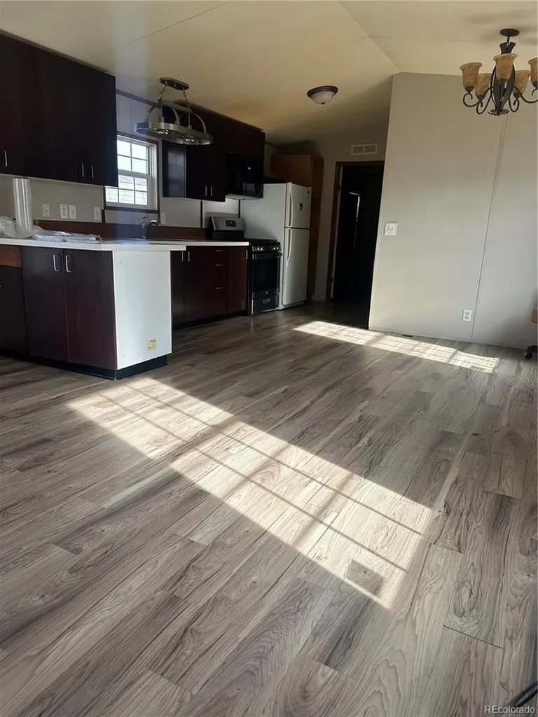 17190 Mt Vernon Road Golden CO 80401