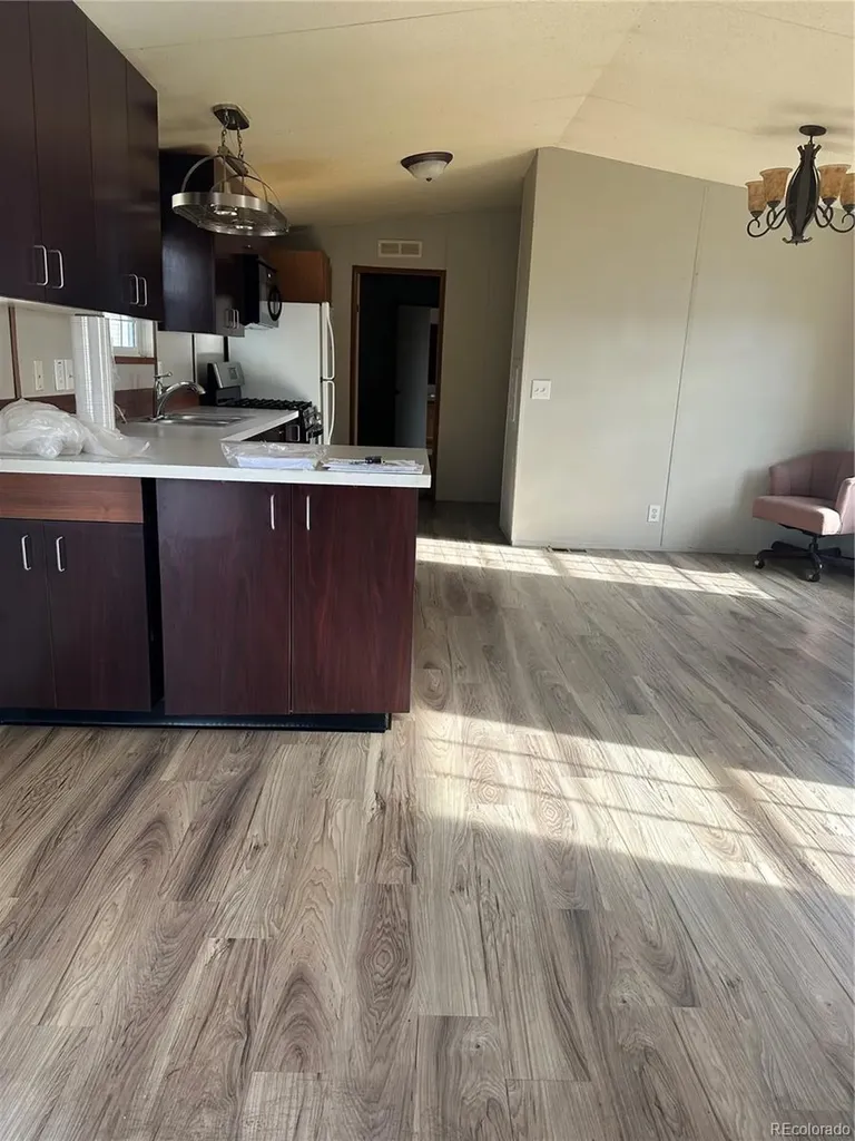 17190 Mt Vernon Road Golden CO 80401