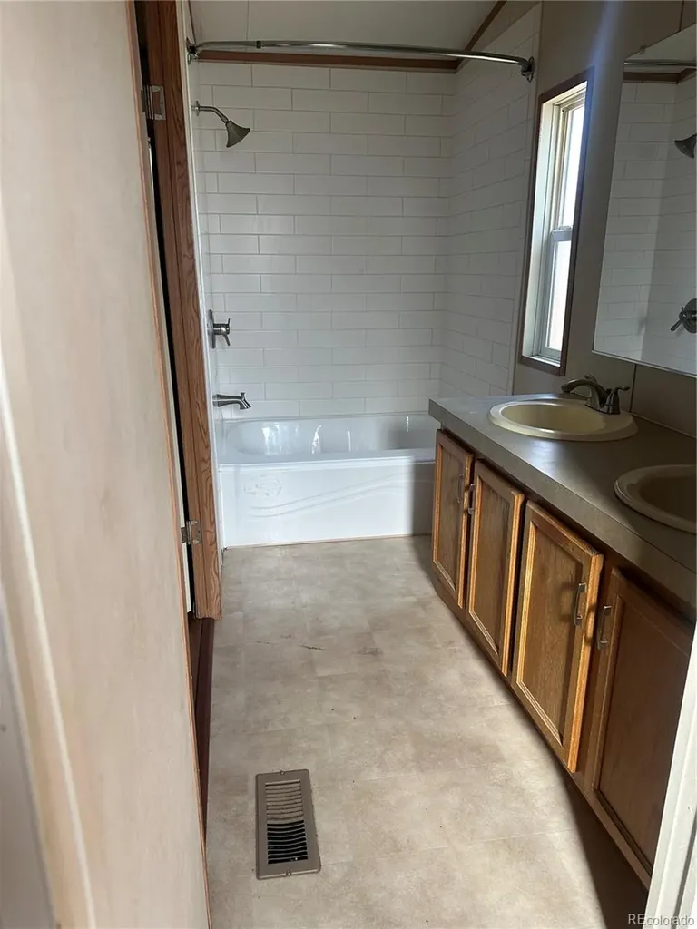 17190 Mt Vernon Road Golden CO 80401