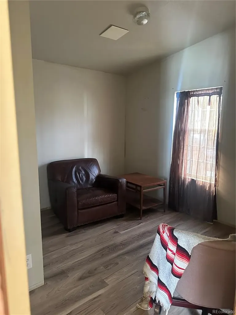 17190 Mt Vernon Road Golden CO 80401