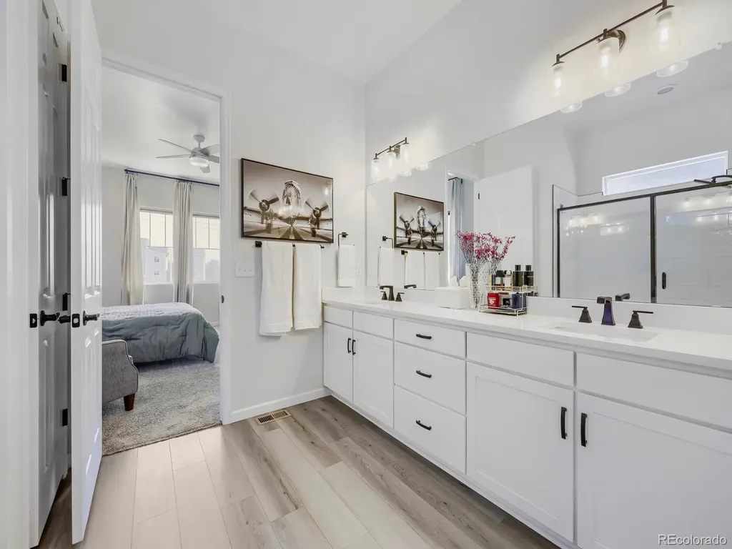 5234 Queen Court Arvada CO 80002