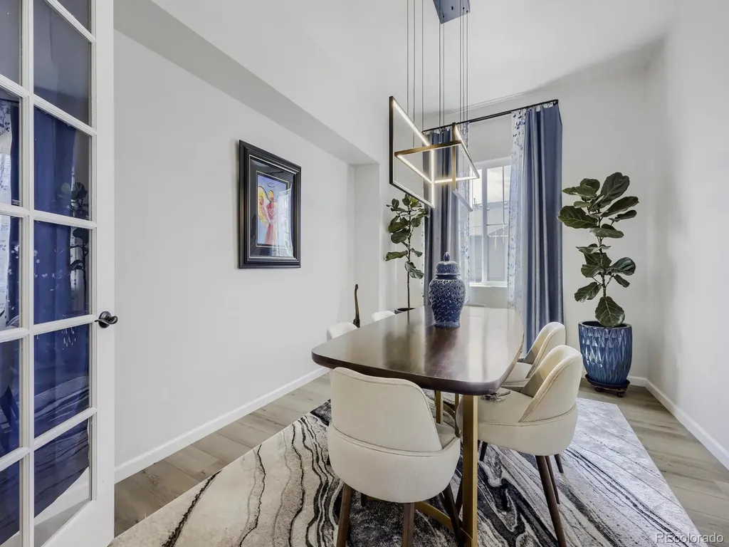 5234 Queen Court Arvada CO 80002