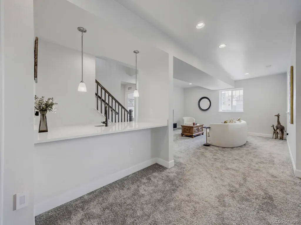 5234 Queen Court Arvada CO 80002