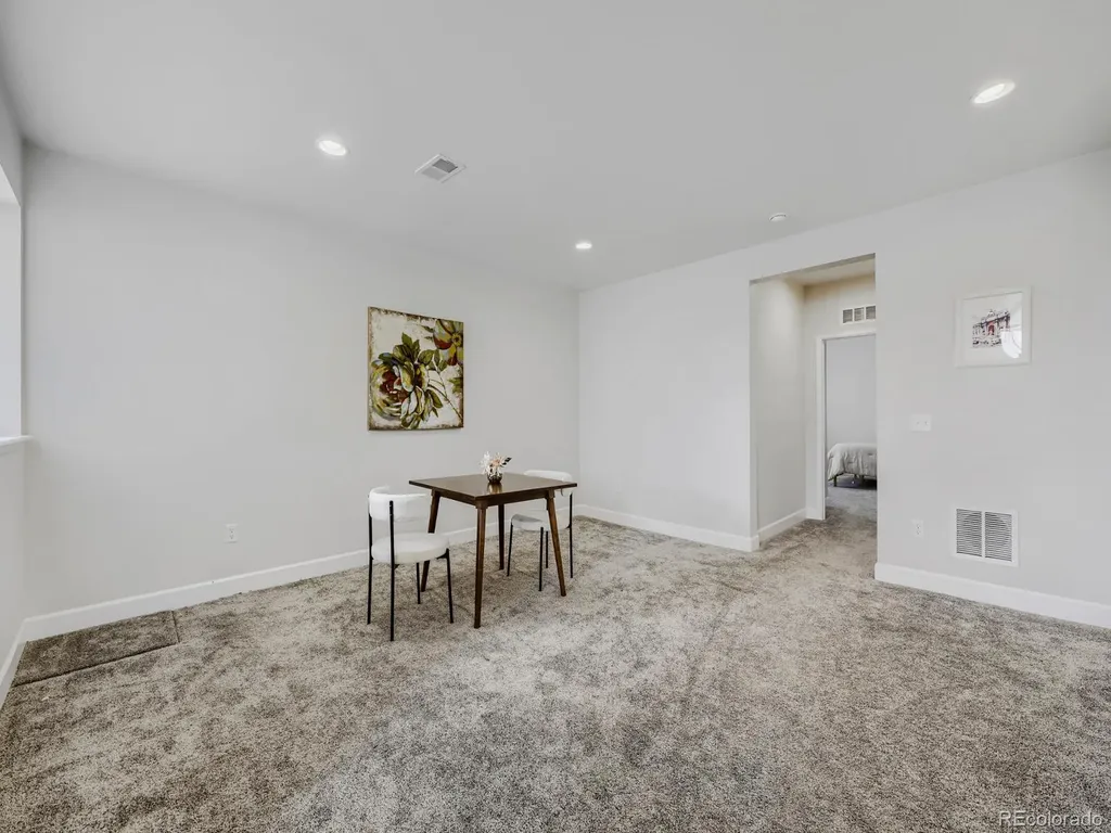 5234 Queen Court Arvada CO 80002