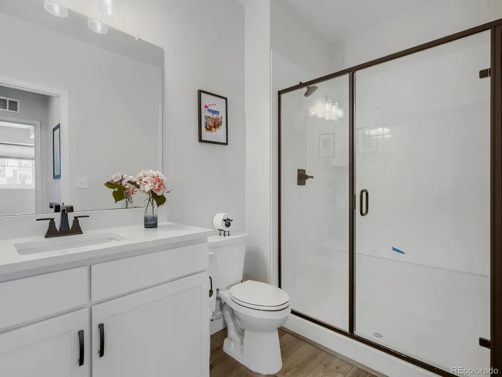 5234 Queen Court Arvada CO 80002