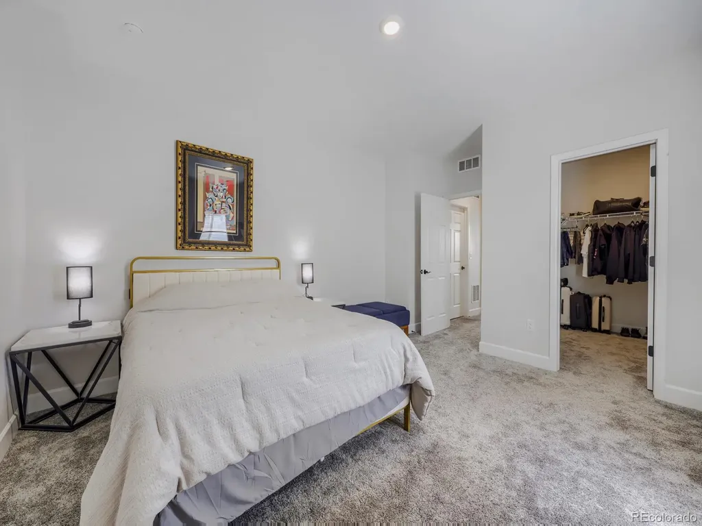 5234 Queen Court Arvada CO 80002