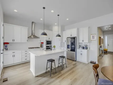 5234 Queen Court Arvada CO 80002
