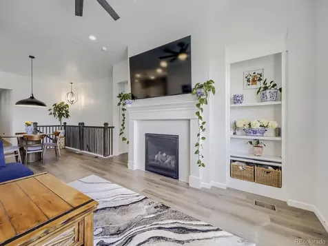 5234 Queen Court Arvada CO 80002