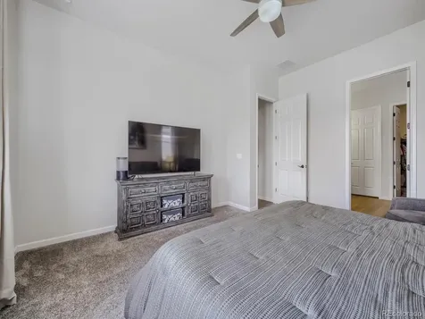 5234 Queen Court Arvada CO 80002
