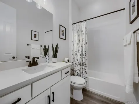 5234 Queen Court Arvada CO 80002