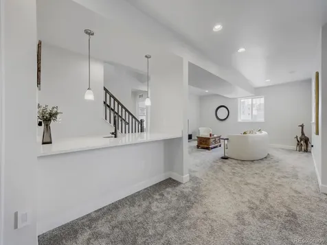 5234 Queen Court Arvada CO 80002