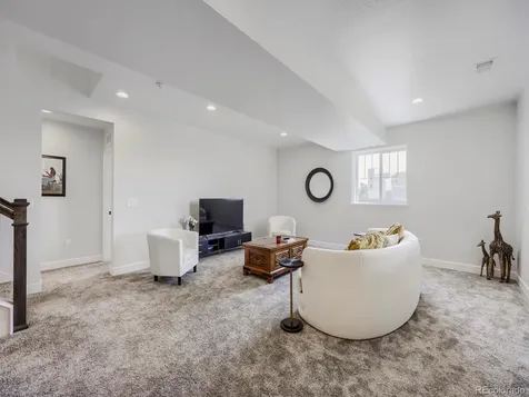 5234 Queen Court Arvada CO 80002