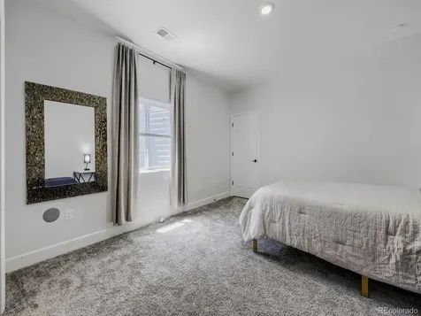 5234 Queen Court Arvada CO 80002