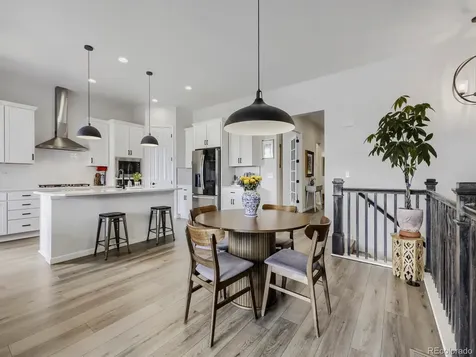 5234 Queen Court Arvada CO 80002