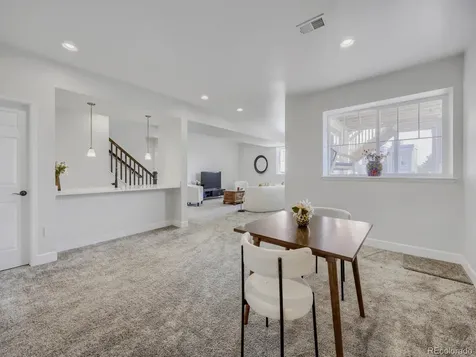 5234 Queen Court Arvada CO 80002