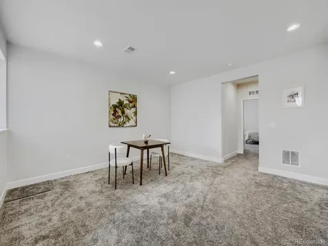 5234 Queen Court Arvada CO 80002