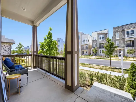 5234 Queen Court Arvada CO 80002