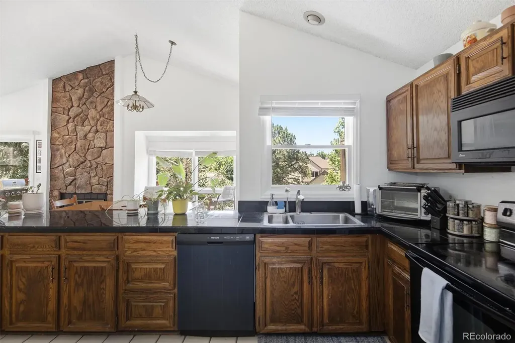 6405 S Hudson Street Centennial CO 80121