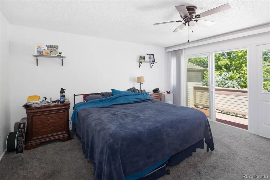 6405 S Hudson Street Centennial CO 80121