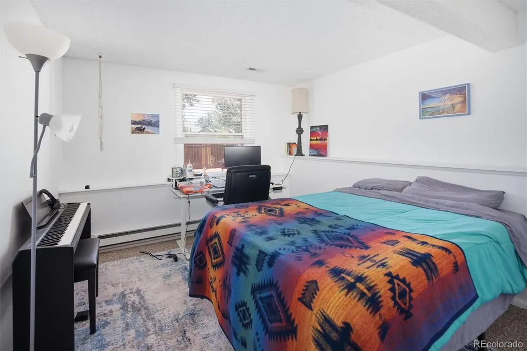6405 S Hudson Street Centennial CO 80121