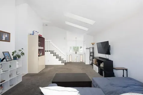6405 S Hudson Street Centennial CO 80121