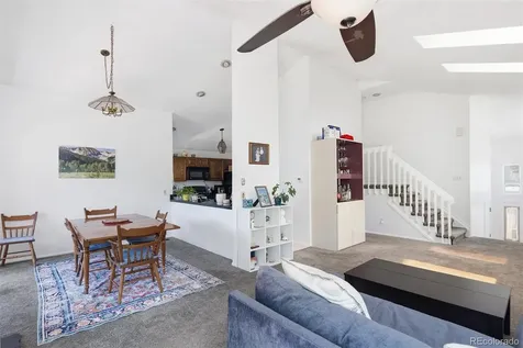 6405 S Hudson Street Centennial CO 80121