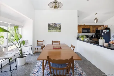 6405 S Hudson Street Centennial CO 80121