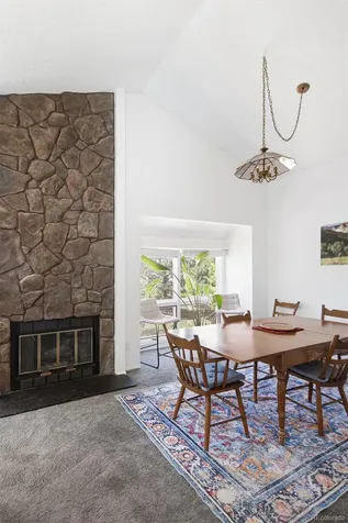 6405 S Hudson Street Centennial CO 80121