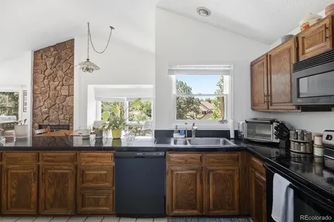 6405 S Hudson Street Centennial CO 80121
