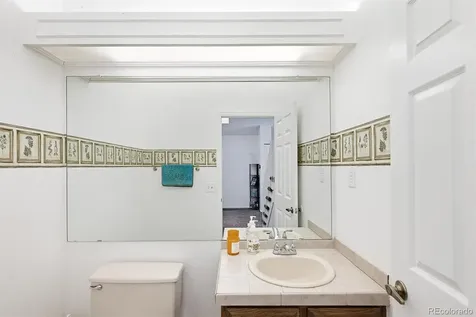 6405 S Hudson Street Centennial CO 80121