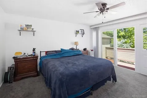 6405 S Hudson Street Centennial CO 80121