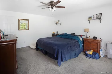 6405 S Hudson Street Centennial CO 80121