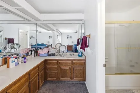 6405 S Hudson Street Centennial CO 80121
