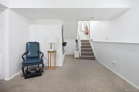 6405 S Hudson Street Centennial CO 80121