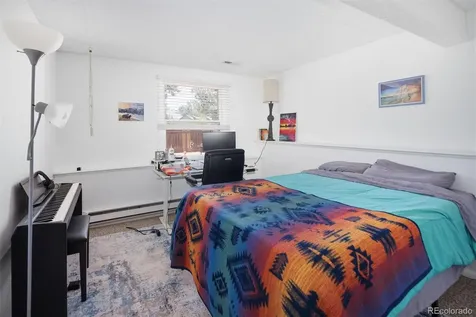 6405 S Hudson Street Centennial CO 80121