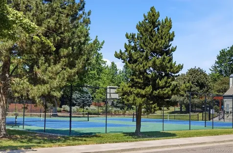 6405 S Hudson Street Centennial CO 80121