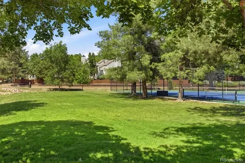 6405 S Hudson Street Centennial CO 80121