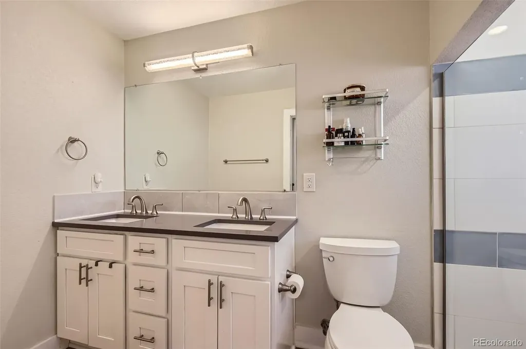 345 S Forest Street Denver CO 80246