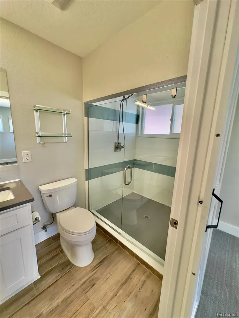 345 S Forest Street Denver CO 80246