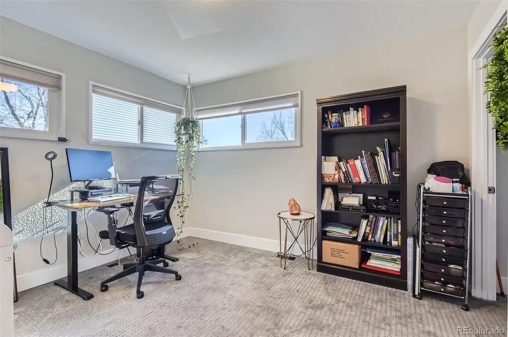 345 S Forest Street Denver CO 80246