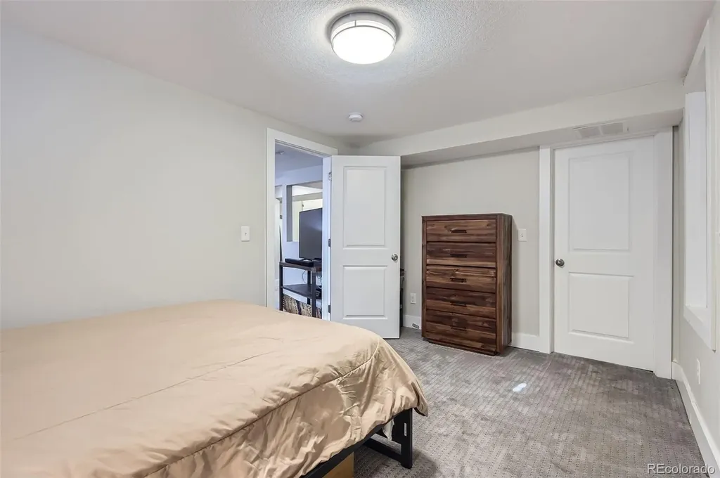 345 S Forest Street Denver CO 80246