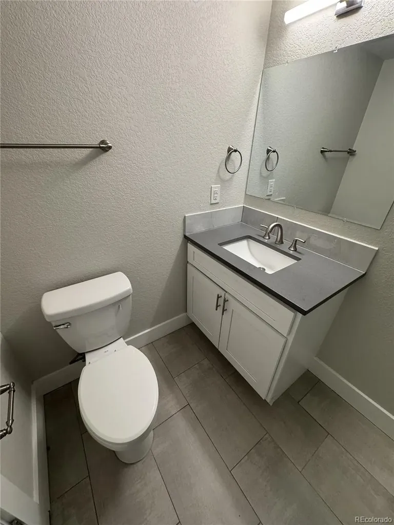 345 S Forest Street Denver CO 80246
