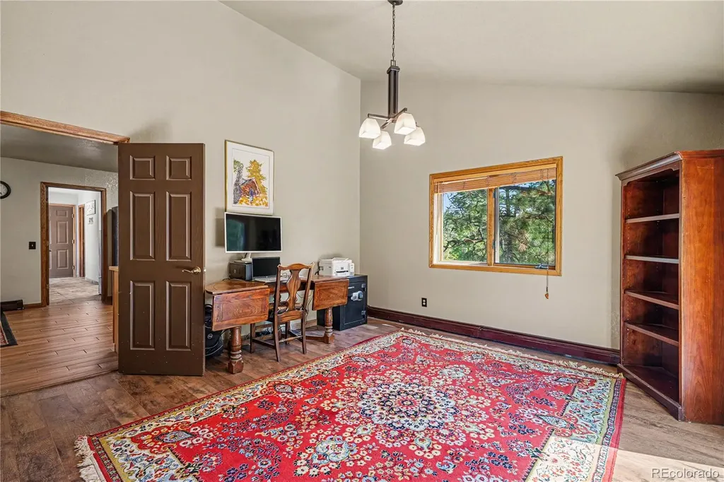 35787 Elkridge Run Elizabeth CO 80107
